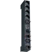 EATON EFLX12I