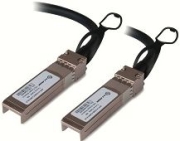 Alogic SFP-H10GB-CU1M-ALG