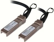 Alogic SFP-H10GB-CU2M-ALG