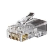 Serveredge RJ45-8P8C-C5E10