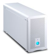 Netstor NA211TB3