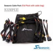 Seasonic ACBSEAMUDSET