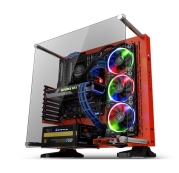 ThermalTake CA-1G4-00M3WN-03