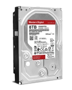 Western_Digital WD8003FFBX