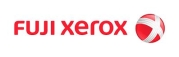 Fuji_Xerox CT351102