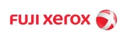 Fuji_Xerox CT351105