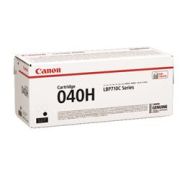 Canon CART040BKH