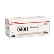 Canon CART040HC