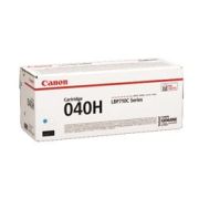 Canon CCART040CII