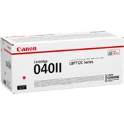 Canon CART040HM