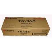 Kyocera TK-960