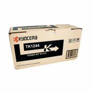 Kyocera TK1174