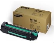 Samsung SV167A
