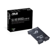 ASUS SLI HB BRIDGE(2-WAY-M)