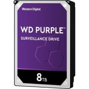 Western_Digital Western Digitial SAT