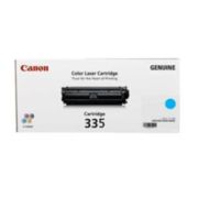 Canon CART335CL