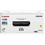 Canon CART335YL