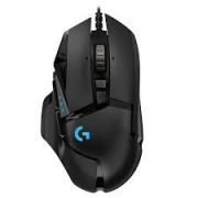 Logitech 910-005472