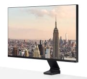 Samsung LS32R750UEEXXY