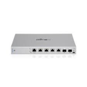 Ubiquiti US-XG-6POE