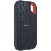 SanDisk SDSSDE60-500G-G25