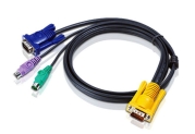 ATEN 2L-5202P1