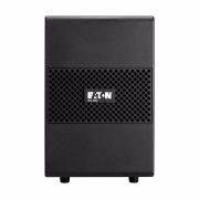 EATON 9SXEBM48T