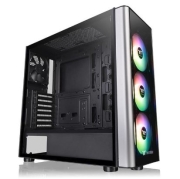 ThermalTake CA-1M7-00M1WN-00