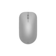 Microsoft 3YR-00005