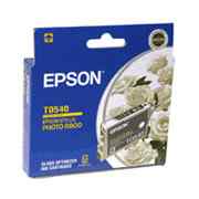 Epson C13T054090