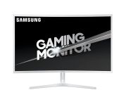 Samsung LC32JG51FDEXXY