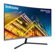 Samsung LU32R590CWEXXY
