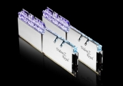 G.Skill F4-3600C18D-16GTRS