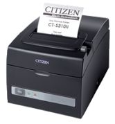 Citizen TZ30-XXABX