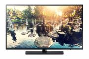Samsung HG43AE690DWXXY
