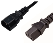 Cabac H40IECMF2