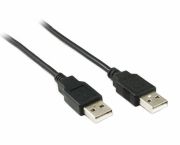 Cabac CB-USB2-04BK