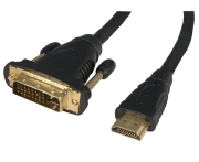 Cabac H40HDMIDVI2
