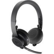 Logitech 981-000799