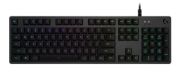 Logitech 920-008949