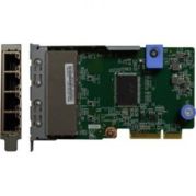 Lenovo 7ZT7A00545