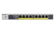 Netgear GS108LP-100AJS