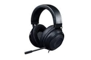 Razer RZ04-02830100