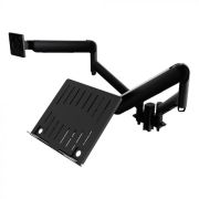 Atdec AWMS-2-ND13-G-B