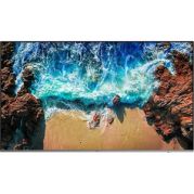 Samsung LH82QENELGC/XY