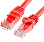 Astrotek AT-RJ45REDU6-20M