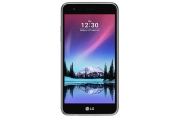 LG LGX230YK.AAUSTN