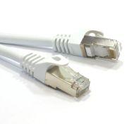 Astrotek AT-RJ45GRF6A-10M