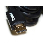 8WARE RC-HDMI-3