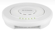 D-Link DWL-7620AP